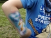 lightning_tattoo_airbrush
