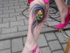 little_plant_tattoo little_plant_tattoo