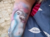mini-tattoo-airbrush mini-tattoo-airbrush