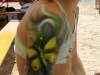 schmetterling_tattooairbrush schmetterling_tattooairbrush