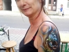 tattoo_airbrush_stil tattoo_airbrush_stil