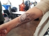 tattoo_clock_airbrush