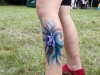 tribal_airbrushtattoo