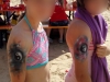 yin_yang_air-tattoos yin_yang_air-tattoos
