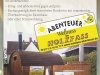 Abenteuerwellness_1