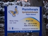 Werbung-Aufsteller Großansicht