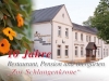 Flyer 10jaehriges Jubiläum