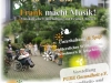 Flyer Aktion