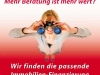 Plakat FairPlayPartner