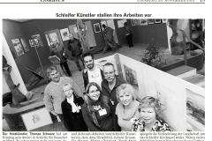Presse