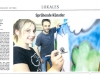 Airbrush-Kurs_GymnasiumWeisswasser