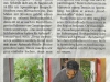 AktionBergschloesschen18