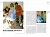 Artikel-Struga-Magazin 1