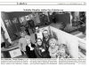 Ausstellung Nov.2012