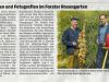 Ausstellung2020LR_web