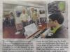 FotoAusstellung2019-pixelbrush.de_web