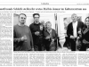 Kunstfreunde-Schleife_-Quelle_-Lausitzer-Rundschau-11_2011