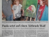 Scheune_voller_Kunst