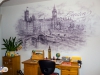 1_LondonPainting