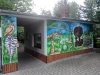 EingangsbereichTierparkWSW