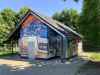 Sachsenring_Haus