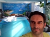 Schwimmbad_pixelbrush.de_