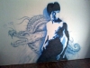 Blue Dragon