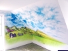 gestaltung_landschaft-kinderzimmer