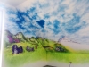 gestaltung_landschaft-kinderzimmer02