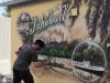 pixelbrush_wanddesign-jahnbad