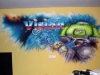 CarVision