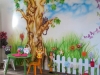 wandgestaltung_baum-kinderzimmer