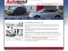 Autoland Greiner