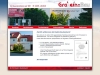 Grabein - Bauhandwerk