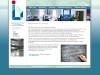 Ingenieurbüro Lehmann - Büro für HLS-Planung