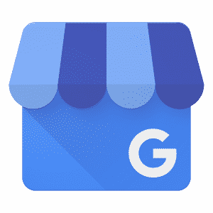 Pixelbrush.de