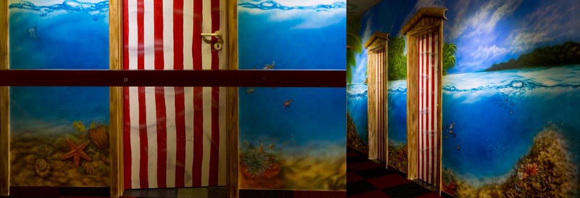 pixelbrush pixelbrush