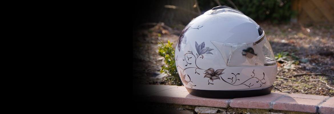 pixelbrush pixelbrush