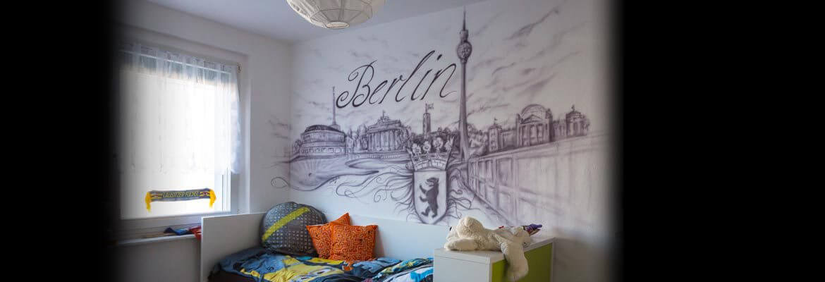 pixelbrush pixelbrush