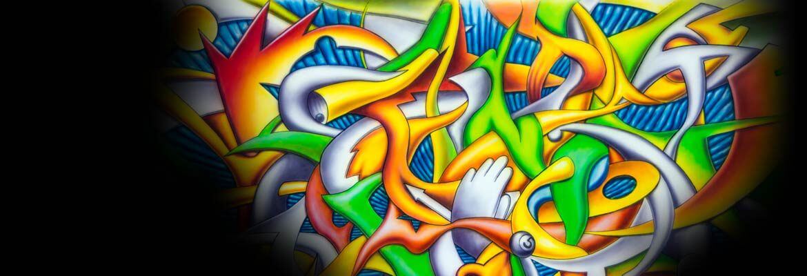 pixelbrush pixelbrush