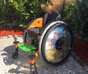 SchutzRadAbdeckung02