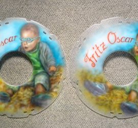 Airbrush-Live-Painting Airbrush-Live-Painting