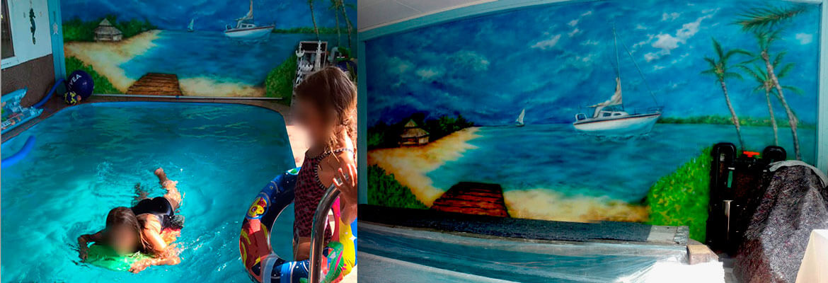 pixelbrush pixelbrush