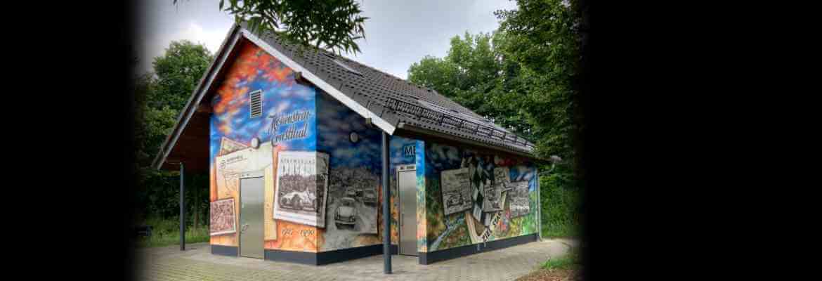 pixelbrush pixelbrush