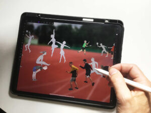 Projekttage Schule Krauschwitz Projekttage Schule Krauschwitz