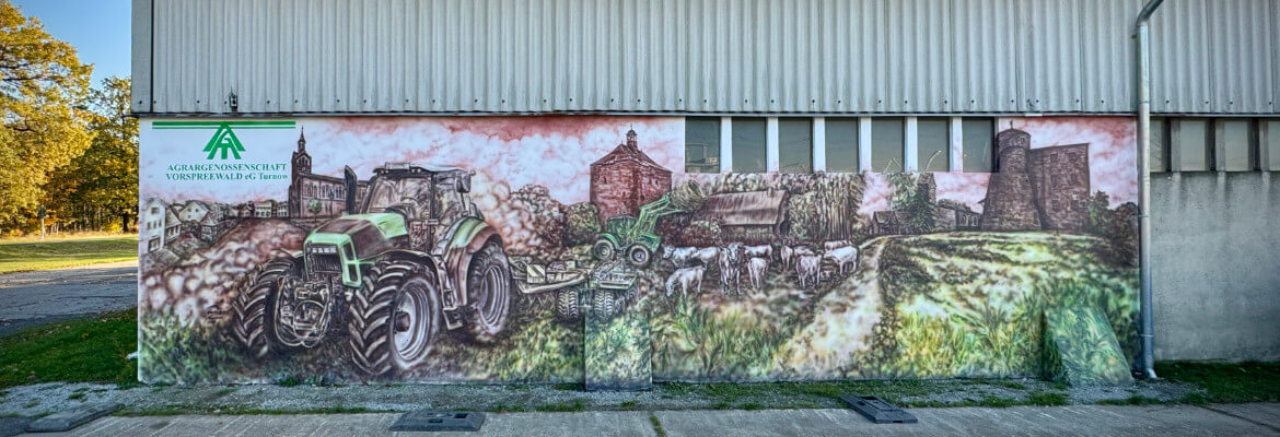 pixelbrush pixelbrush