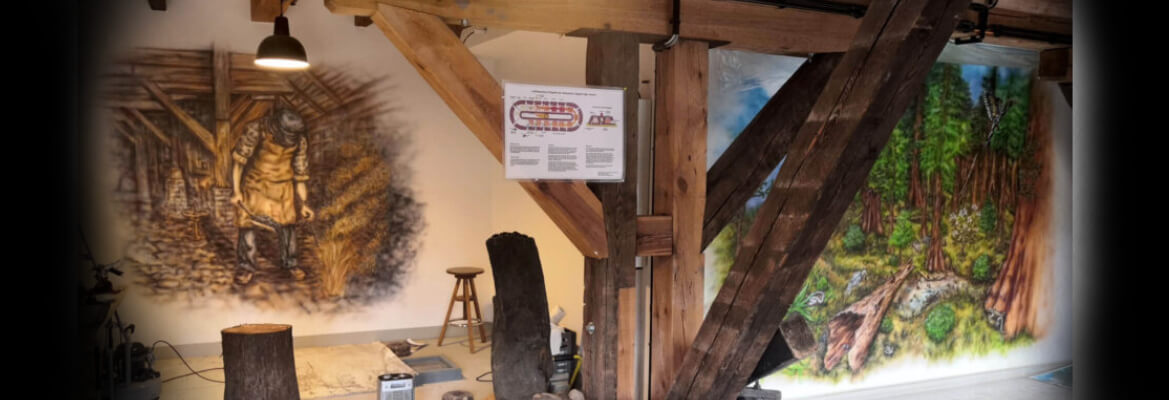 pixelbrush pixelbrush