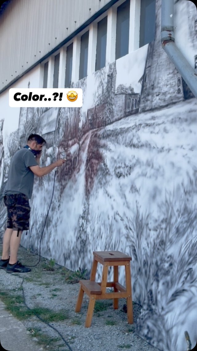 Instagram-Beitrag 18068939035632050