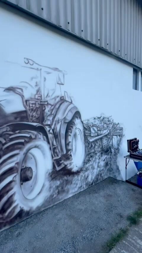 Instagram-Beitrag 17862903717199314