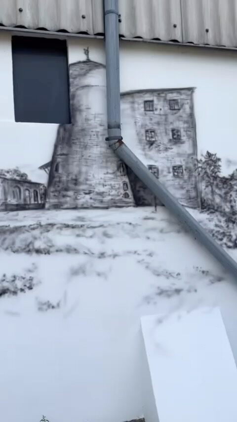 Instagram-Beitrag 18026937914075973